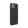 Holdit Slim Case iPhone 15 Plus Black - 1148714 - zdjęcie 2